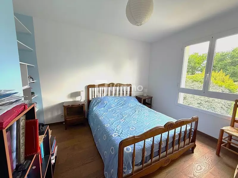 Maison, 170 m²