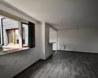 Appartement, 76 m²