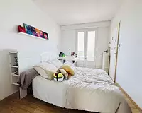 Appartement, 165 m²