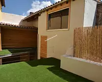 Maison, 253 m²