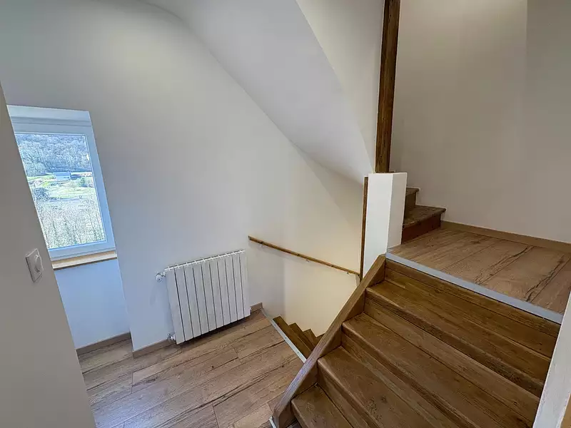 Maison, 75 m²