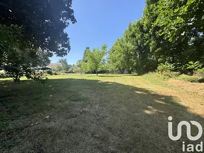 Maison, 146 m²