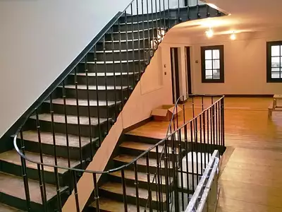 Appartement, 52 m²