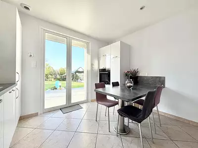 Maison, 154 m²