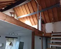 Maison, 70 m²