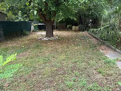 Maison, 154 m²
