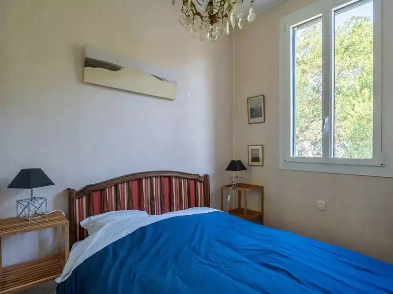 Maison, 154 m²
