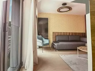 Appartement, 62,66 m²