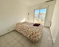 Appartement, 76 m²