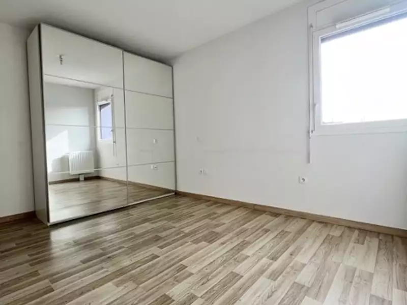 Appartement, 89 m²
