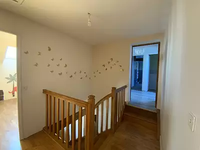 Maison, 195,7 m²