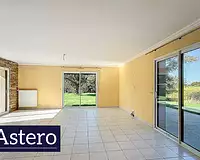 Maison, 143 m²