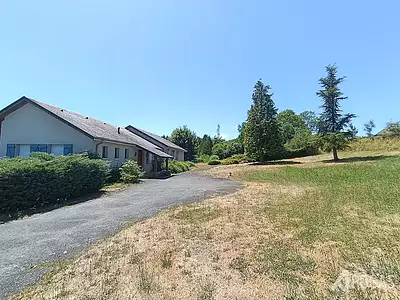 Maison, 227 m²