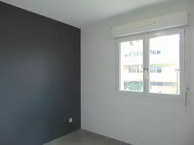 Appartement, 52,45 m²