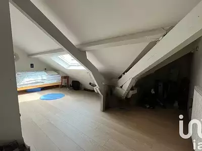 Maison, 284 m²