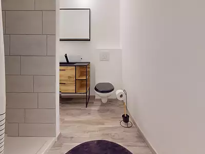 Immeuble, 252 m²