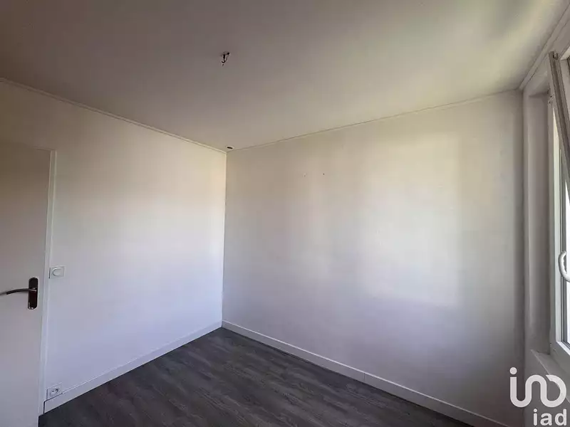 Appartement, 68 m²