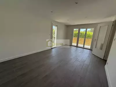 Appartement, 84,29 m²