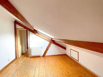 Maison, 143 m²