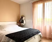 Appartement, 59,38 m²