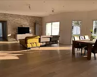 Maison, 184 m²