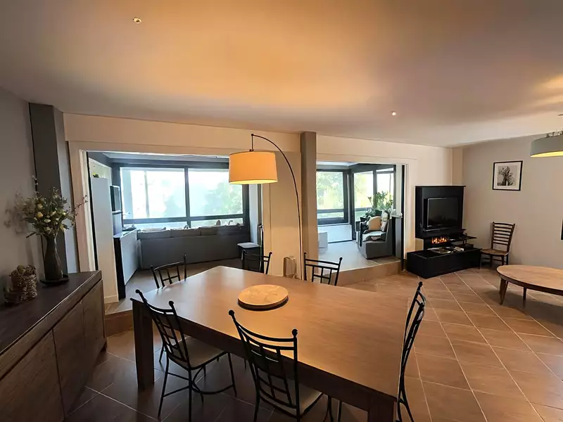 Divers, 120,64 m²