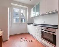 Appartement, 163 m²