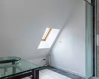 Appartement, 110 m²