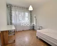 Appartement, 71,36 m²