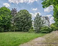 Appartement, 132,49 m²