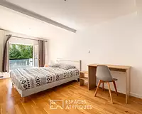 Appartement, 156 m²