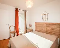 Appartement, 42,5 m²