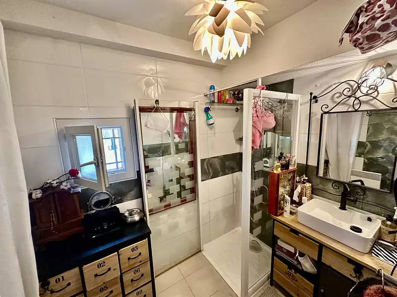 Maison, 73 m²