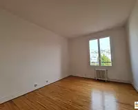 Appartement, 90,52 m²
