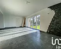 Maison, 273 m²