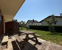 Appartement, 52,45 m²