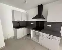 Appartement, 46,8 m²