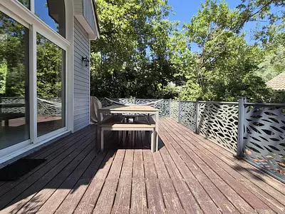 Maison, 87 m²