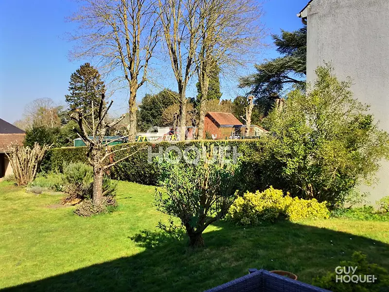 Maison, 220 m²