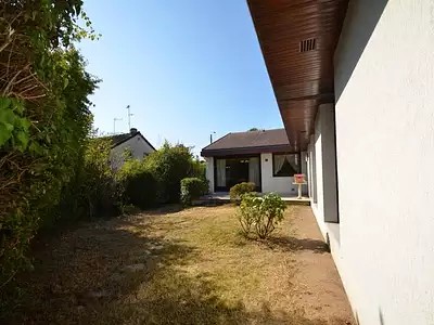 Maison, 175 m²