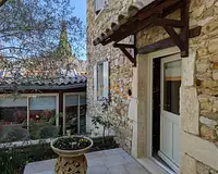 Maison, 176,58 m²