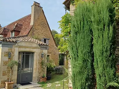 Maison, 264 m²