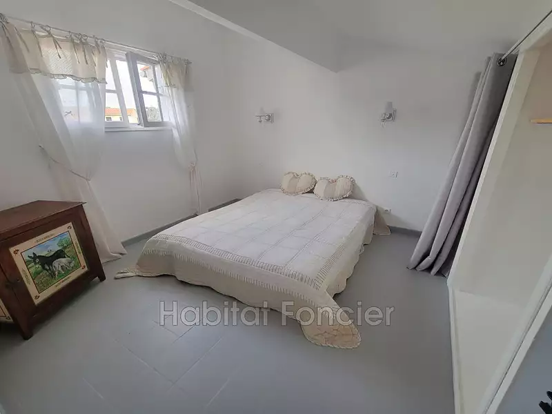 Maison, 92 m²