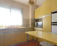 Appartement, 71,5 m²