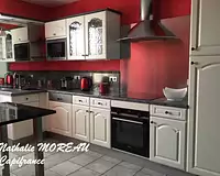 Maison, 190 m²