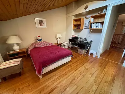 Maison, 91,75 m²