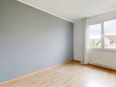 Appartement, 102,82 m²