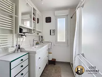 Maison, 146 m²