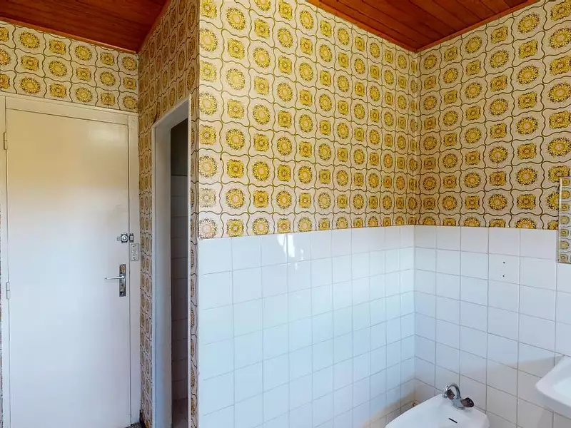Maison, 106 m²