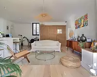 Appartement, 108 m²